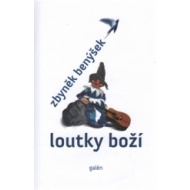 Loutky boží - cena, srovnání