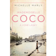 Mademoiselle Coco a vůně lásky - cena, srovnání