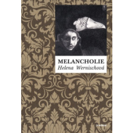 Melancholie