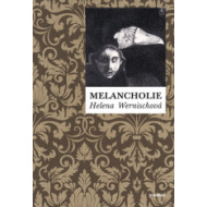 Melancholie - cena, srovnání