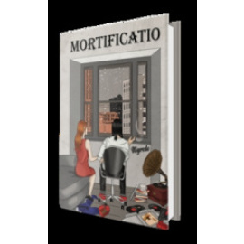 Mortificatio