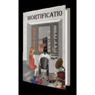 Mortificatio - cena, srovnání
