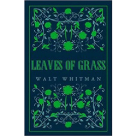 Leaves of Grass