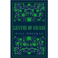 Leaves of Grass - cena, srovnání