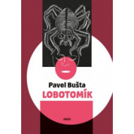 Lobotomík - cena, srovnání