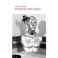 Penzion pro dámy - cena, srovnání