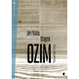 Ozim