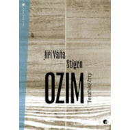 Ozim - cena, srovnání