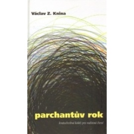 Parchantův rok