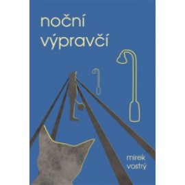 Noční výpravčí