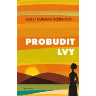 Probudit lvy - cena, srovnání