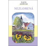 Nezlomená - cena, srovnání