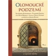 Olomoucké podzemí - cena, srovnání