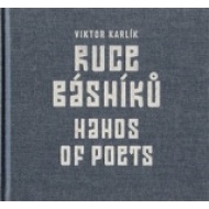 Ruce básníků / Hands of Poets - cena, srovnání