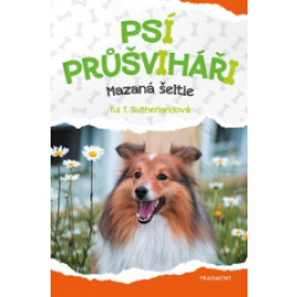 Psí průšviháři - Mazaná šelti