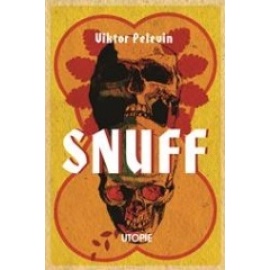 Snuff