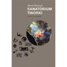 Sanatorium Tworki