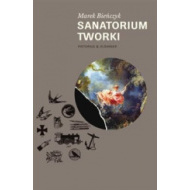 Sanatorium Tworki - cena, srovnání