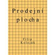 Prodejní plocha - cena, srovnání