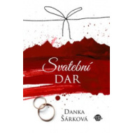 Svatební dar - cena, srovnání