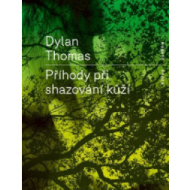 Příhody při shazování kůží