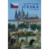 Ta naše nadace česká - cena, srovnání