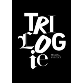 Trilogie