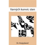 Varných konvic sten - cena, srovnání