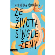 Ze života single ženy - cena, srovnání