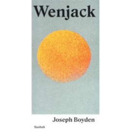 Wenjack