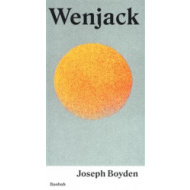 Wenjack - cena, srovnání