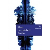 Zlost na pobřeží života - cena, srovnání