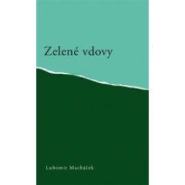 Zelené vdovy