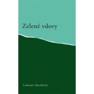 Zelené vdovy - cena, srovnání