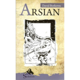 Arsian