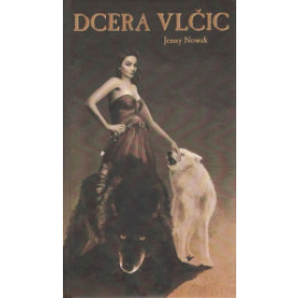 Dcera vlčic