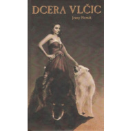 Dcera vlčic - cena, srovnání