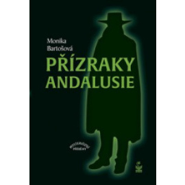 Přízraky Andalusie