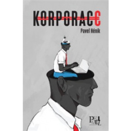 Korporace