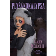 Plyšákokalypsa - cena, srovnání