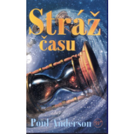 Stráž času