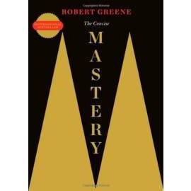 Concise Mastery