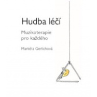 Hudba léčí - cena, srovnání