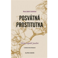 Posvátná prostitutka - cena, srovnání