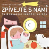 Zpívejte s námi 2 - cena, srovnání