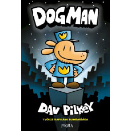 Dogman