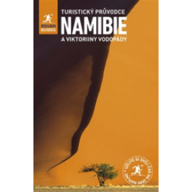 Namibie