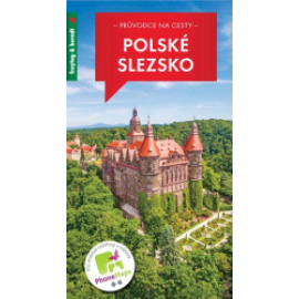 Polské Slezsko