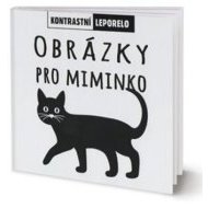 Obrázky pro miminko - cena, srovnání