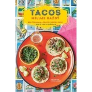 Tacos miluje každý - cena, srovnání